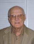 Grady Welch Obituary (2013)