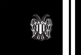 Maybe you would like to learn more about one of these? Paok Wallpaper By Fanis2007 On Deviantart