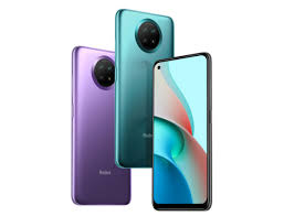 Xiaomi redmi note 9 pro android smartphone. Xiaomi Redmi Note 9 5g Price In Malaysia Specs Technave