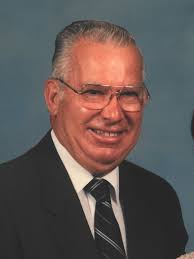 Obituary information for Raymond G Laberdee