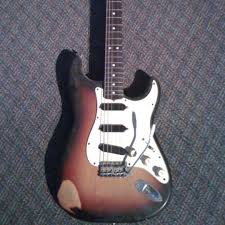 Stream Evan Balzer music