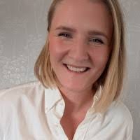 800+ "Wigren" profiles