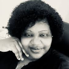 Se não é a Tami ali, será que a Marisa iria revelar tudo? Duvido!!  #PegoNoPulo