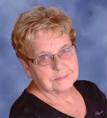 McKeesport and Mon-Yough Obituaries