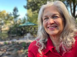 A lot has been said about experiencing racism in Korea, but have you ever  been accused of it?