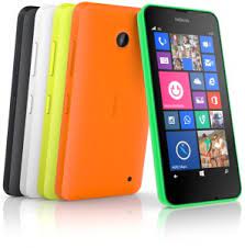 The nokia lumia 635 will prompt for sim . Espanol Desbloqueo Desbloquear El Nokia Lumia 635