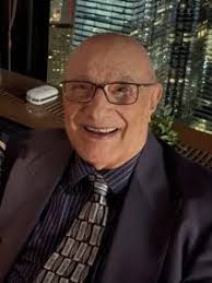 Durham Region Obituaries Today