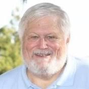 Search John Geiger Obituaries and Funeral Services