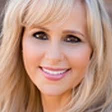 Fundraiser for Christina Scott by Christy Gravitt : Help Christina Get Back 