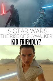 Pin On Best Of Lola Lambchops