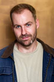 Austintatious (TV Series 2017– )