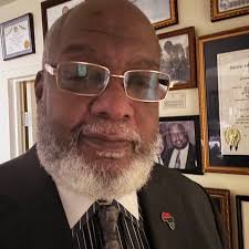 Dave Gilmore for Accountability