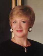 Obituary information for Sarah Williams Bettersworth