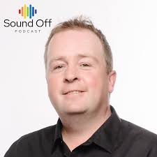 Andrew "Hustler" Paterson: Winnipeg Sports Talk FTW