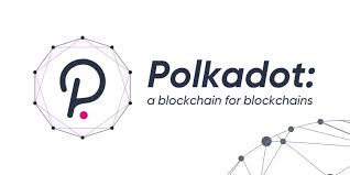 The best crypto exchanges in canada making crypto simple there are a few good options in canada for cryptocurrency exchanges. Best Cryptocurrencies To Invest In Spring 2021 From Bitcoin To Polkadot