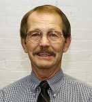 Obituaries from April 2005