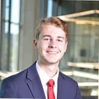 Jerome Manigault's Instagram, Twitter & Facebook