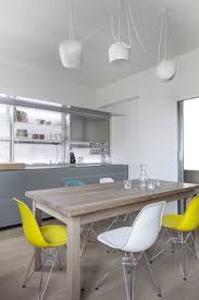 Aim Led Pendant Light In Black Bronze Or White Flos Home Italian Home