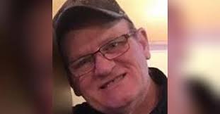 Marvin Lee Beal Obituary