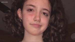 Mother of missing Lincoln County teen pleads for her safe return