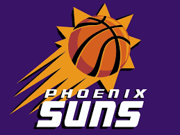 The Phoenix Suns Now Have The Best Chance Of Grabbing The 1 Pick In The 2018 Nba Draft Phoenix Suns Sun Logo Nba Teams