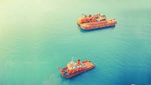 Browse companies that make clamshell dredging and view and download their free cad details, revit bim files, specifications and other content relating to clamshell dredging as well as other product information formated for the architectural community. Clamshell Dredging Cdsb Malaysia