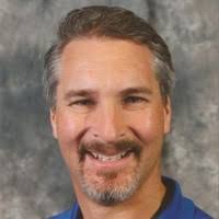 1200+ "Tyler" profiles