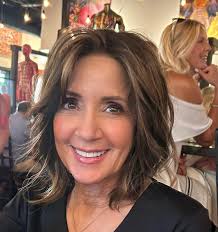 Hayley Gallery, Since 2007 Pat Howard Oil Painter From Columbus, Ohio