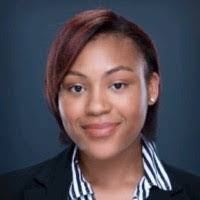 Tori Mcneil's Instagram, Twitter & Facebook