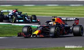 Jul 11, 2021 · the f1 drivers also normally make an appearance on the main stage after the race on sunday. Wzd23qpcwbzmqm