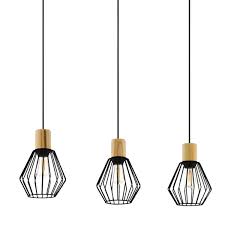 Make sure the light is turned off. Lighting Store Showroom In Dubai Uae Buy Lights Online