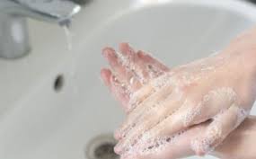 Ver más ideas sobre lavado de manos, hospitalarios, enfermeria. Coronavirus Uso De Mascarilla Y Lavado De Manos Estos Son Los Errore