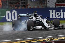 Max verstappen dürfte mit viel selbstvertrauen in das qualifying gehen. Formel 1 Monza 2019 Das Qualifying Im Formel 1 Live Ticker