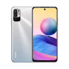 Xiaomi Redmi Note 10T 5G battery ...