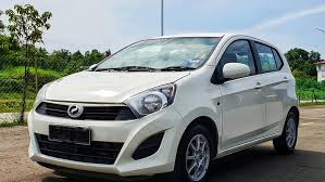 Ia mempunyai bilik persidangan yang serba lengkap, penerimaan tetamu 24 jam dan pejabat dengan akses internet. 5 Tips Membeli Kereta Terpakai Pada Tahun 2020 Kesah Benar