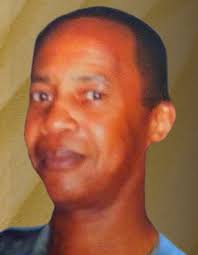 Obituary for Willis Griffin, Jr.