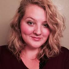 Shayna Benson (shaynabenson)