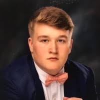 20+ "William Geter" profiles