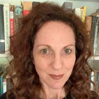 20+ "Rev.grace" profiles