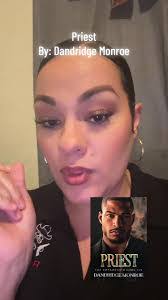 Wade Monroe's Instagram, Twitter & Facebook