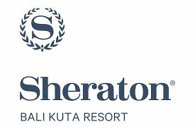 sheraton bali kuta resort anza sheraton bali kuta resort anza