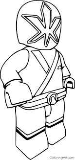 Select from 35970 printable coloring pages of cartoons, animals, nature, bible and many more. Power Rangers Samurai Coloring Pages Coloringall