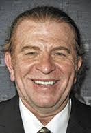 Worker shortage leads firms to hire more ex-offenders