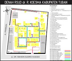 Image result for tata ruang rumah sakit