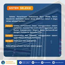 Tidak bisa dipungkiri bahwa lulusan matematika juga punya jika kamu lulusan matematika dan punya kemampuan tambahan seperti lancar bahasa. Sekolah Tinggi Ilmu Statistik Official Posts Facebook