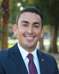 Napa County wineries face more permit scrutiny