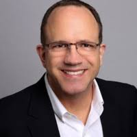 Truefit: Employee Directory