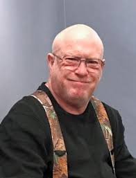 Robert Lorey Obituary