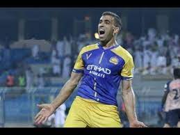 عبد الرزاق بن همام الصنعاني أبو بكر. Ø¬Ù…ÙŠØ¹ Ø§Ù‡Ø¯Ø§Ù Ø§Ù„Ù„Ø§Ø¹Ø¨ Ø§Ù„Ù…ØºØ±Ø¨ÙŠ Ø¹Ø¨Ø¯Ø§Ù„Ø±Ø²Ø§Ù‚ Ø­Ù…Ø¯ Ø§Ù„Ù„Ù‡ Abderrazak Hamdallah Ù…Ø¹ Ø§Ù„Ù†ØµØ± Ø§Ù„Ø³Ø¹ÙˆØ¯ÙŠ Ù…ÙˆØ³Ù… 2019 Youtube