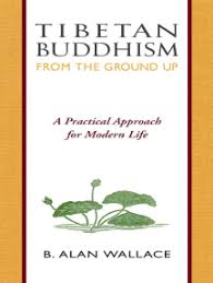 A cogent overview by a master of meditation of the buddhist process of attentional . Read The Attention Revolution Online By B Alan Wallace And Daniel Goleman Books